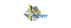 МЧ ПВП «Гермес» (ТМ NET PROFIT)